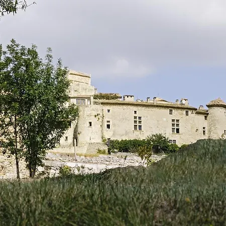 Hotel Logis Les Hospitaliers Le Poët-Laval