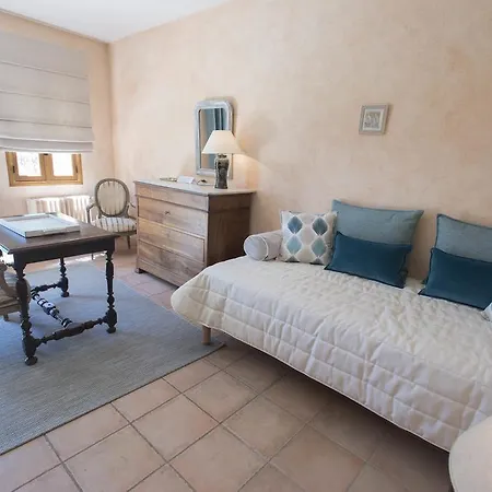 Logis Les Hospitaliers Hotel Le Poët-Laval