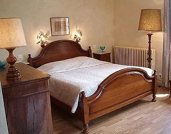 Logis Les Hospitaliers 3* Le Poët-Laval